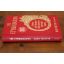 The Etymologicon | Language & Writing | Mickle & More Second-Hand Books