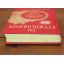 The Etymologicon | Language & Writing | Mickle & More Second-Hand Books