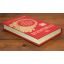 The Etymologicon | Language & Writing | Mickle & More Second-Hand Books