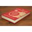 The Etymologicon | Language & Writing | Mickle & More Second-Hand Books