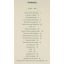 The Etymologicon | Language & Writing | Mickle & More Second-Hand Books