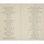 The Etymologicon | Language & Writing | Mickle & More Second-Hand Books