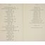 The Etymologicon | Language & Writing | Mickle & More Second-Hand Books