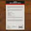 How To Write A Business Plan | Business | Mickle & More Second-Hand Books