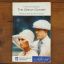 The Great Gatsby | Classics | Mickle & More Second-Hand Books