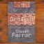 God Built: Forged by God... in the Bad and Good of Life | Faith | Mickle & More Second-Hand Books