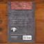 God Built: Forged by God... in the Bad and Good of Life | Faith | Mickle & More Second-Hand Books