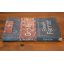 God Built: Forged by God... in the Bad and Good of Life | Faith | Mickle & More Second-Hand Books