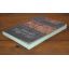 God Built: Forged by God... in the Bad and Good of Life | Faith | Mickle & More Second-Hand Books