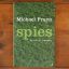 Spies | Historical Fiction | Mickle & More Second-Hand Books