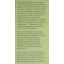 Spies | Historical Fiction | Mickle & More Second-Hand Books