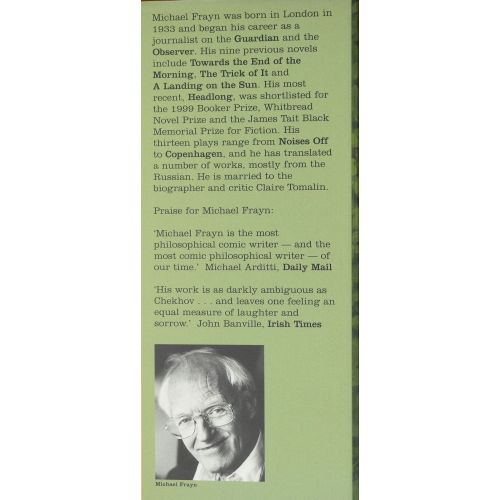Spies | Historical Fiction | Mickle & More Second-Hand Books