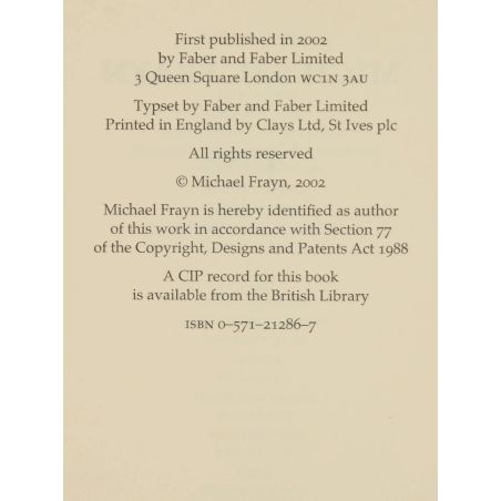 Spies | Historical Fiction | Mickle & More Second-Hand Books