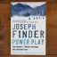 Power Play | Thriller | Mickle & More Second-Hand Books