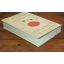 The Wives Of Henry The VIII | History | Mickle & More Second-Hand Books