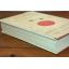 The Wives Of Henry The VIII | History | Mickle & More Second-Hand Books