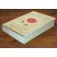The Wives Of Henry The VIII | History | Mickle & More Second-Hand Books