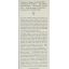 The Wives Of Henry The VIII | History | Mickle & More Second-Hand Books
