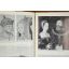 The Wives Of Henry The VIII | History | Mickle & More Second-Hand Books