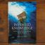 Invented Knowledge: False History, Fake Science and Pseudo-religions | History | Mickle & More Second-Hand Books