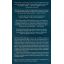 Invented Knowledge: False History, Fake Science and Pseudo-religions | History | Mickle & More Second-Hand Books
