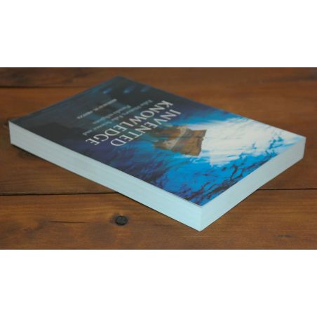 Invented Knowledge: False History, Fake Science and Pseudo-religions | History | Mickle & More Second-Hand Books