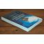 Invented Knowledge: False History, Fake Science and Pseudo-religions | History | Mickle & More Second-Hand Books
