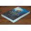 Invented Knowledge: False History, Fake Science and Pseudo-religions | History | Mickle & More Second-Hand Books