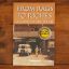 From Rags To Riches: A Story Of Abu Dhabi | History | Mickle & More Second-Hand Books