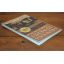 From Rags To Riches: A Story Of Abu Dhabi | History | Mickle & More Second-Hand Books