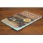 From Rags To Riches: A Story Of Abu Dhabi | History | Mickle & More Second-Hand Books