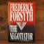 The Negotiator | Thriller | Mickle & More Second-Hand Books