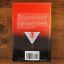 The Negotiator | Thriller | Mickle & More Second-Hand Books
