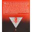 The Negotiator | Thriller | Mickle & More Second-Hand Books