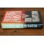The Negotiator | Thriller | Mickle & More Second-Hand Books