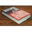 The Negotiator | Thriller | Mickle & More Second-Hand Books