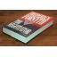The Negotiator | Thriller | Mickle & More Second-Hand Books