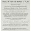 Hot, Flat And Crowded: Why the World Needs a Green Revolution | Environment & Conservation | Mickle & More Second-Hand Books