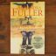 Scribbling The Cat: Travels With An African Soldier | Memoir | Mickle & More Second-Hand Books