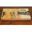 Scribbling The Cat: Travels With An African Soldier | Memoir | Mickle & More Second-Hand Books