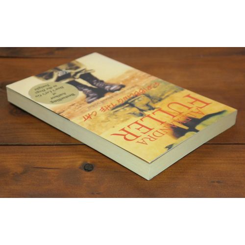 Scribbling The Cat: Travels With An African Soldier | Memoir | Mickle & More Second-Hand Books