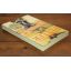 Scribbling The Cat: Travels With An African Soldier | Memoir | Mickle & More Second-Hand Books
