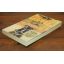 Scribbling The Cat: Travels With An African Soldier | Memoir | Mickle & More Second-Hand Books