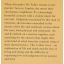 Scribbling The Cat: Travels With An African Soldier | Memoir | Mickle & More Second-Hand Books