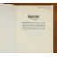 Splinter | Thriller | Mickle & More Second-Hand Books