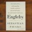 Engleby | Literary | Mickle & More Second-Hand Books