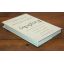 Engleby | Literary | Mickle & More Second-Hand Books