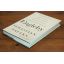 Engleby | Literary | Mickle & More Second-Hand Books