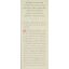Engleby | Literary | Mickle & More Second-Hand Books