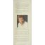 Engleby | Literary | Mickle & More Second-Hand Books